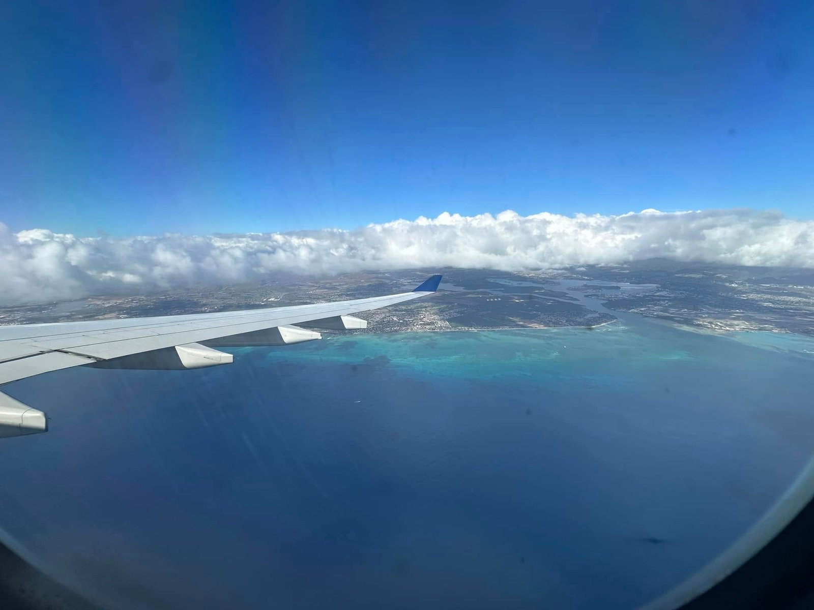 Family Trip to Hawaii Family vacation to Hawaii