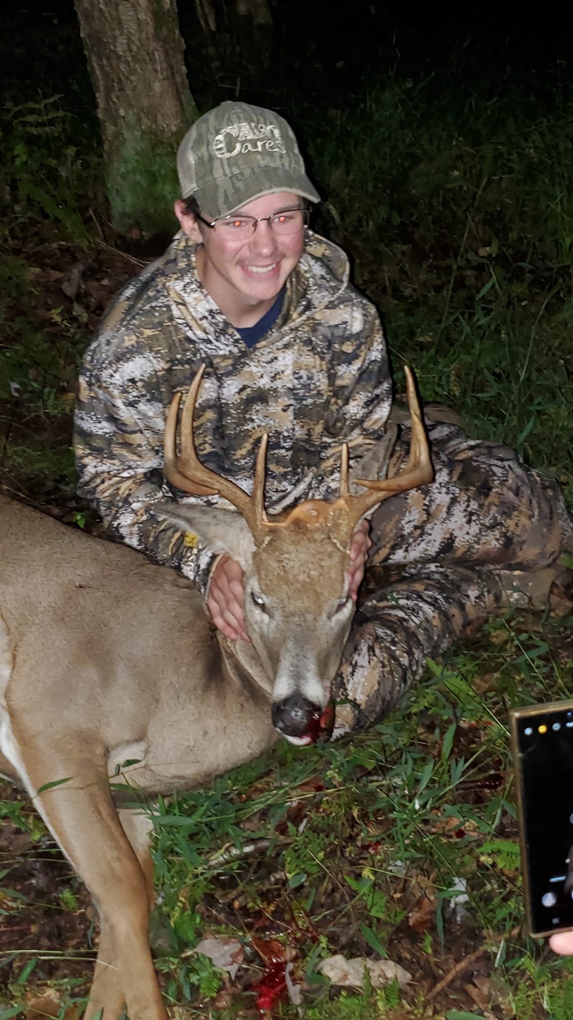 Tom Siple Foundation