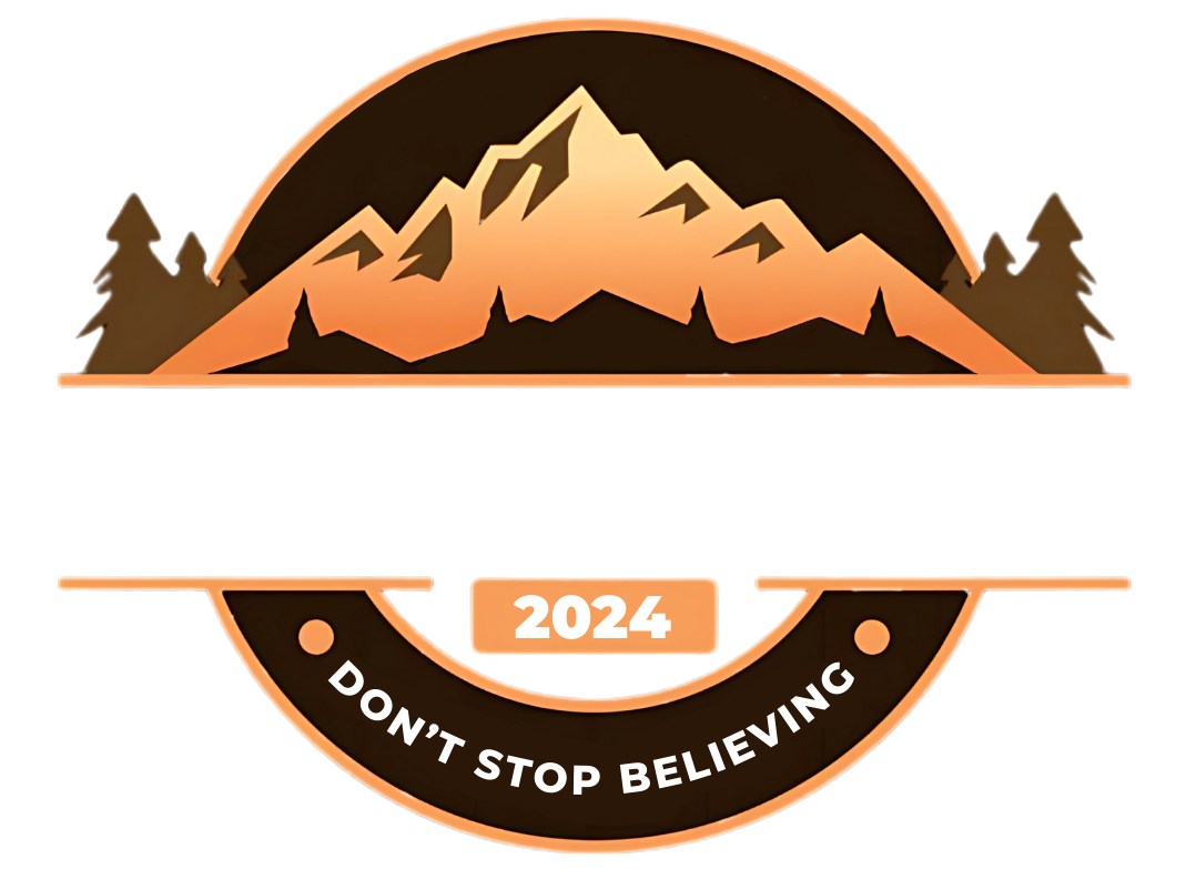 UO Logo White Letters 512