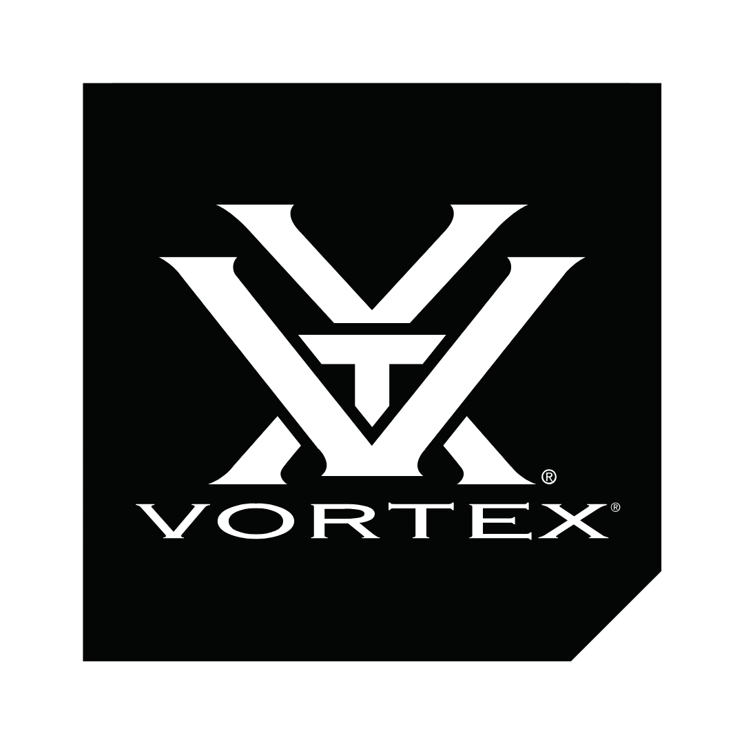 vortex2